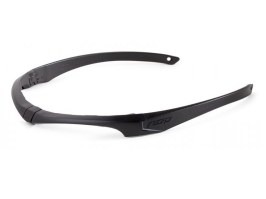 Rám brýlí ESS Crosshair - černý [ESS]