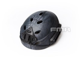 Casque FAST Special Force Recon - Typhon [FMA]