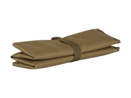 Coussin d'assise pliableOutdoor JYFD - Coyote [Fosco]