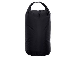 Nepromokavý vak (dry sack) 120 l - černý [Fosco]