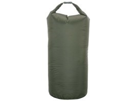 Nepromokavý vak (dry sack) 120 l - zelený [Fosco]