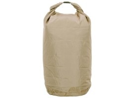 Nepromokavý vak (dry sack) 120 l - TAN [Fosco]