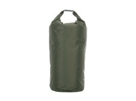 Sac étanche (dry sack) 45 l - Vert [Fosco]