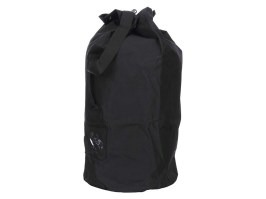 Duffle bag NL-6R 110L - Black [101 INC]