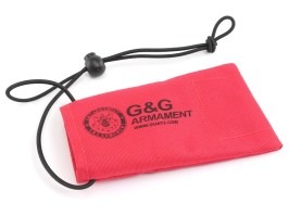 G&G couvercle du canon de sécurité [G&G]