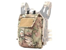 Backpack for JPC 2.0 vest type I - Multicam [Imperator Tactical]