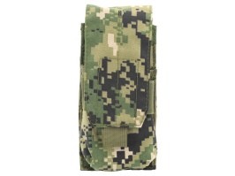 M4/16 single magazine pouch - AOR2 [Imperator Tactical]