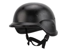 Replika helmy M88 - černá [Imperator Tactical]