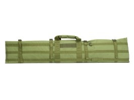 Sniper gun bag (120 cm) - Olive Drab [Imperator Tactical]