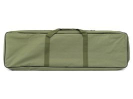 Sac de transport pour fusils de sniper 100 cm - Ranger Green [Imperator Tactical]