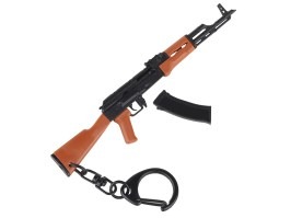 Porte-clés AK47 (1:9) [Imperator Tactical]