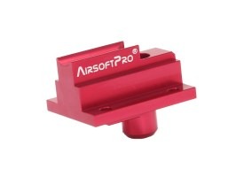 Loading nozzle - chamber for A&K Masada series [AirsoftPro]