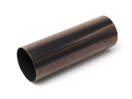 Cylindre revêtu de téflon - complet [MadBull]
