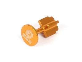 Přepouštěcí klapka ESD pro TM/WE/KJ Hi-CAPA/M1911/G série [Maple Leaf]