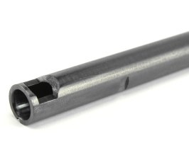 Vnitřní ocelová hlaveň RAVEN 6,01mm - 247 mm [PDI]