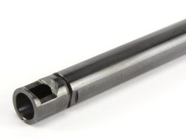 Ocelová hlaveň RAVEN 6,01mm - 303mm (VSR-10 G-spec) [PDI]