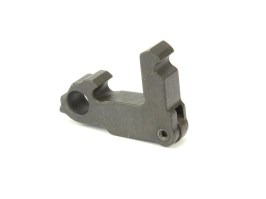 CNC Steel hammer for WE GBB M4/M16
 [RA-Tech]