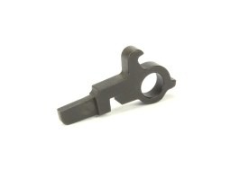 CNC Steel Sear for WE GBB M4/M16
 [RA-Tech]
