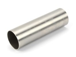 Cylindre en acier inoxydable CNC - E [RetroArms]