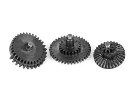 CNC Gears PandoRA 20:1 (3mm) [RetroArms]