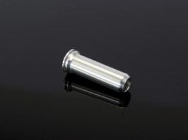 CNC nozzle NBU - 25,2 mm [RetroArms]