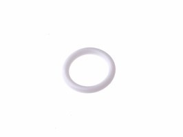 Silicon nozzle O-ring [RetroArms]