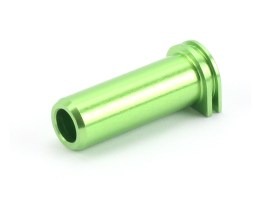 Sealing aluminium nozzle for M14 - 21,5mm [SHS]