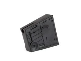 65 rds magazine for SV-98 (SW-025) [Snow Wolf]
