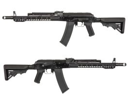 Airsoft rifle SA-J07 EDGE™ - steel [Specna Arms]