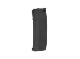 125 rounds S-MAG magazine for M4  series - black [Specna Arms]