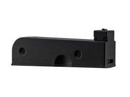 55rds Magazine for STORM PC1 [STORM Airsoft]