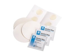 INSTANT FIELD Repair kit [Therm-a-Rest]