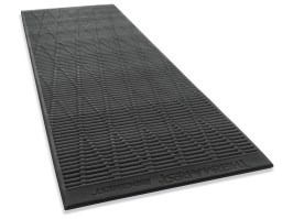 Sleeping pad RIDGEREST® CLASSIC Large - Charcoal [Therm-a-Rest]