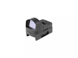 Réplique de la lunette de visée Micro Reflex - THO-202 [Theta Optics]