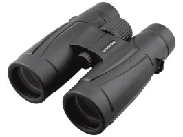 Binocular Victoptics 8x42 with the case [Vector Optics]