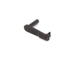 Bolt stop lever for WE 1911, PN 38 [WE]