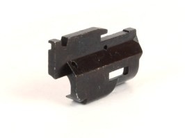 HopUp chamber frame for WE 18 GBB, PN. 40 [WE]