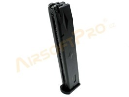 50 rounds magazine for WE M9, M92 [WE]