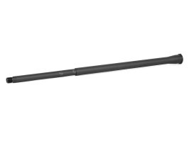 Outer barrel for WE M16A1 GBB, part no.100 [WE]