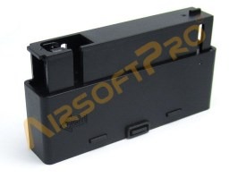 30 Rds Magazine for MB06, MB13 [Well]