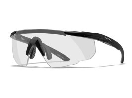 Lunettes SABER Advanced - claires [WileyX]