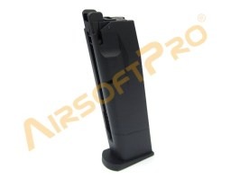 24 rounds magazine for WE F226 (P226) [WE]