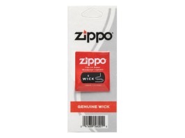 Mèche pour briquet Zippo [Zippo]