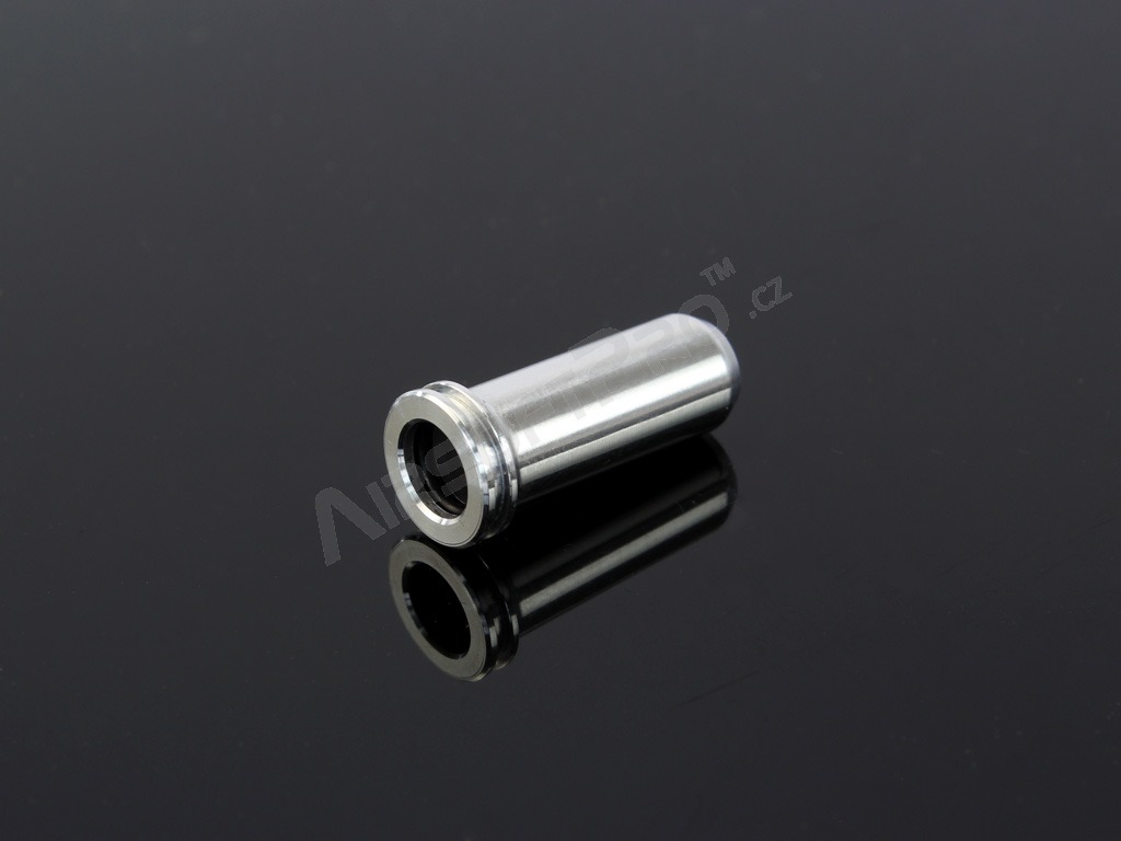 CNC tryska NBU - 25,2 mm [RetroArms]