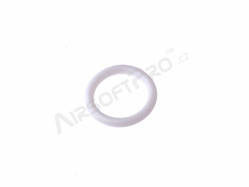 Silicon nozzle O-ring [RetroArms]