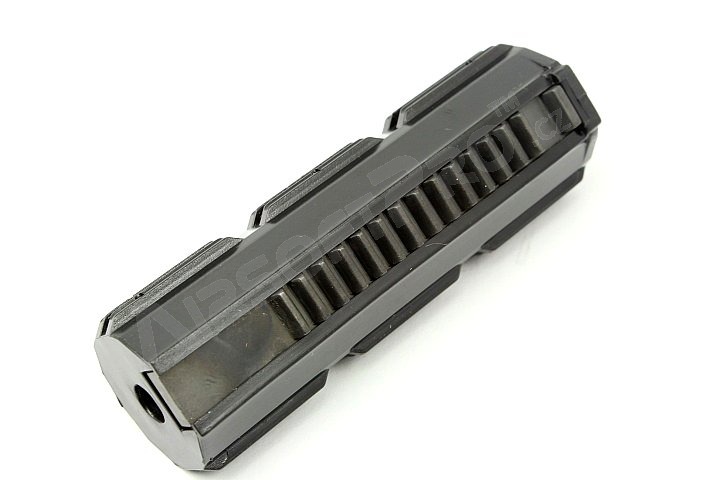 Piston renforcé avec des dents entièrement en acier CNC [Shooter]