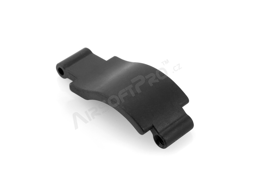 Metal trigger guard type X09 for M4 [Shooter]