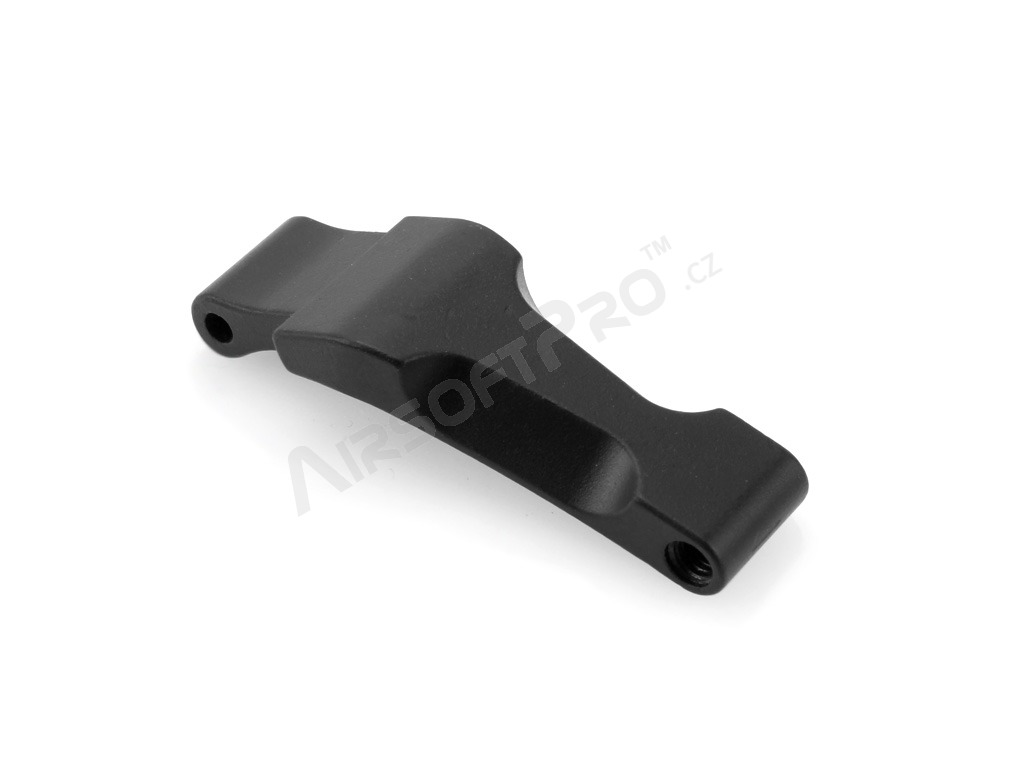 Metal trigger guard type X11 for M4 [Shooter]