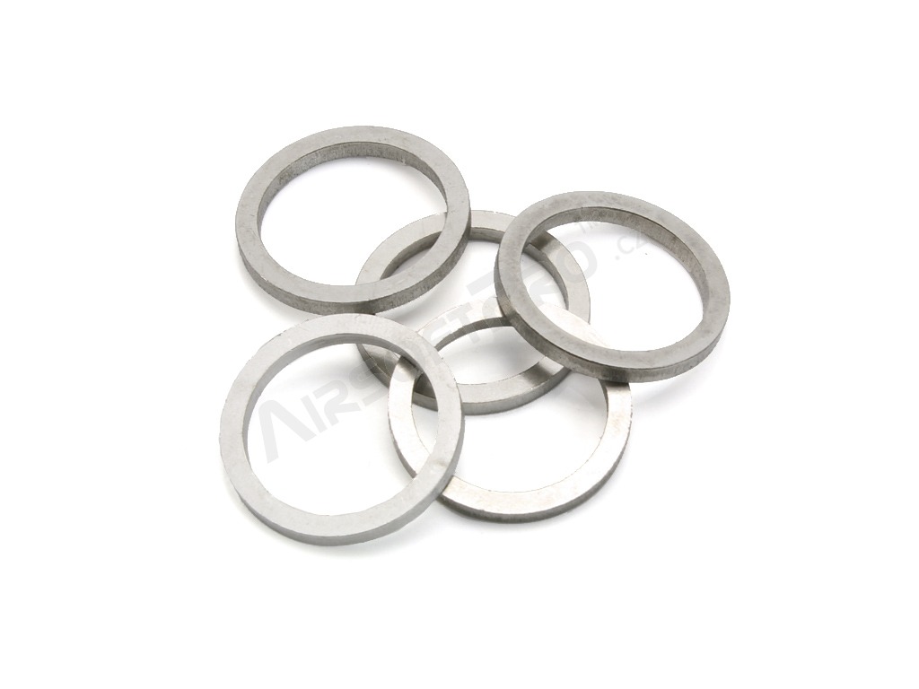 Silverback HTI Spring Guide Pre-Load Washers (5 Pieces) [Silverback]