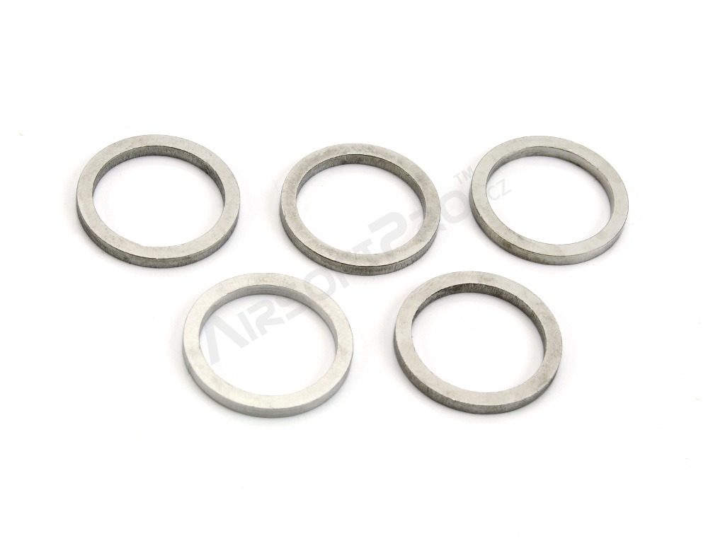 Silverback HTI Spring Guide Pre-Load Washers (5 Pieces) [Silverback]